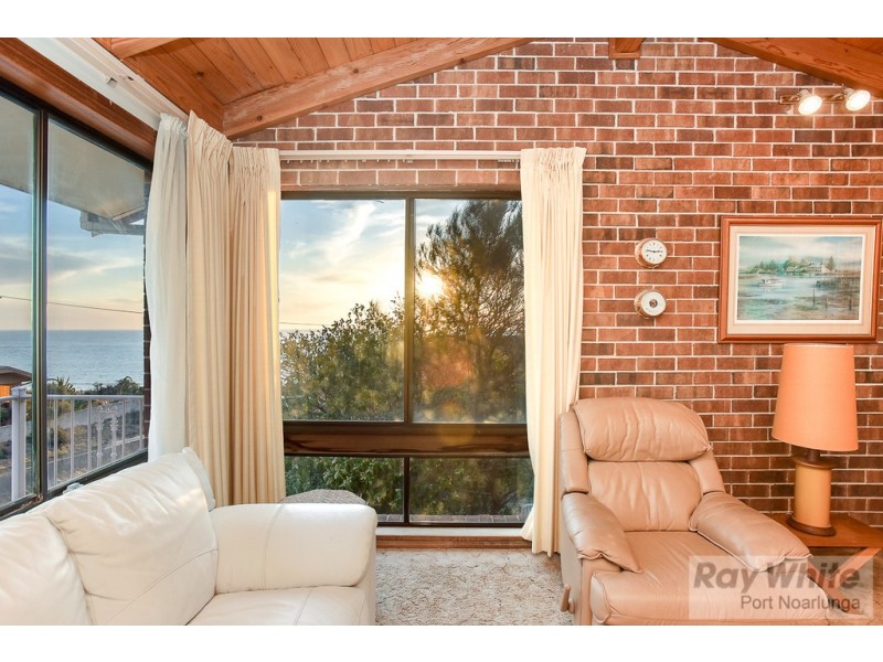 3 Mann Street, Port Noarlunga SA 5167