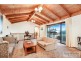 3 Mann Street, Port Noarlunga SA 5167