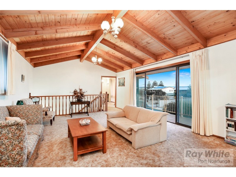 3 Mann Street, Port Noarlunga SA 5167