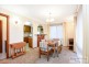 3 Mann Street, Port Noarlunga SA 5167
