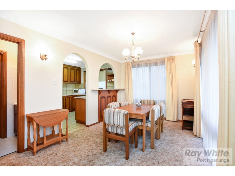 3 Mann Street, Port Noarlunga SA 5167