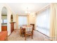 3 Mann Street, Port Noarlunga SA 5167