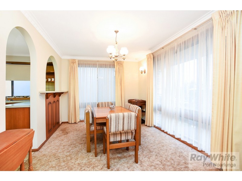 3 Mann Street, Port Noarlunga SA 5167