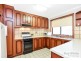 3 Mann Street, Port Noarlunga SA 5167