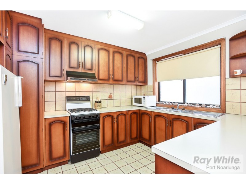 3 Mann Street, Port Noarlunga SA 5167