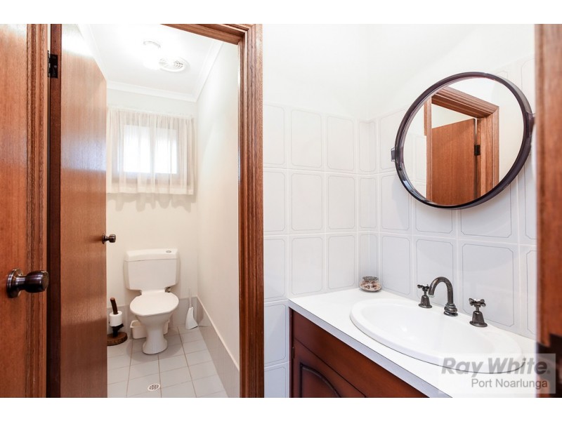 3 Mann Street, Port Noarlunga SA 5167
