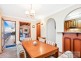 3 Mann Street, Port Noarlunga SA 5167