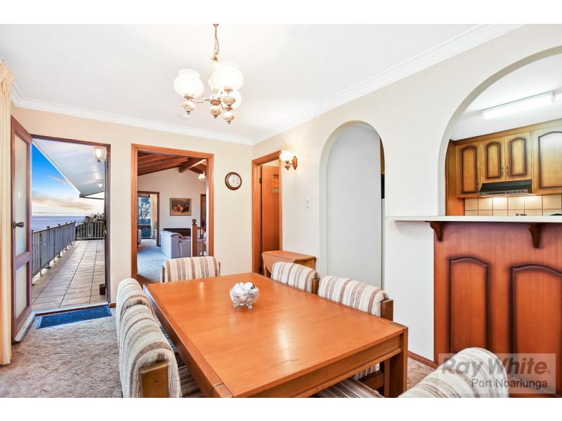 3 Mann Street, Port Noarlunga SA 5167