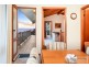 3 Mann Street, Port Noarlunga SA 5167