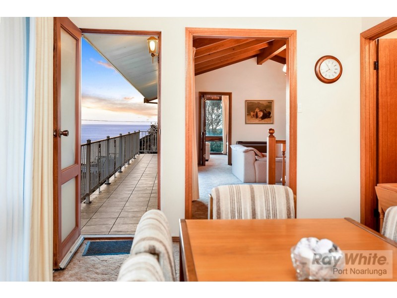 3 Mann Street, Port Noarlunga SA 5167