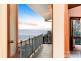 3 Mann Street, Port Noarlunga SA 5167