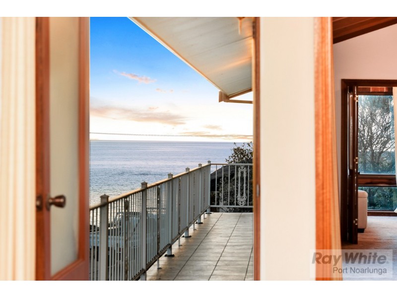 3 Mann Street, Port Noarlunga SA 5167
