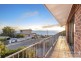 3 Mann Street, Port Noarlunga SA 5167