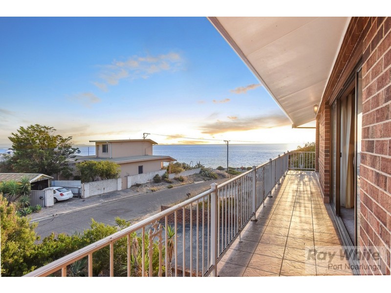 3 Mann Street, Port Noarlunga SA 5167