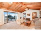 3 Mann Street, Port Noarlunga SA 5167