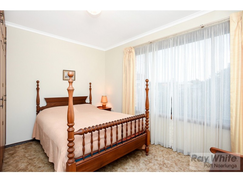 3 Mann Street, Port Noarlunga SA 5167