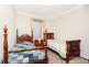 3 Mann Street, Port Noarlunga SA 5167