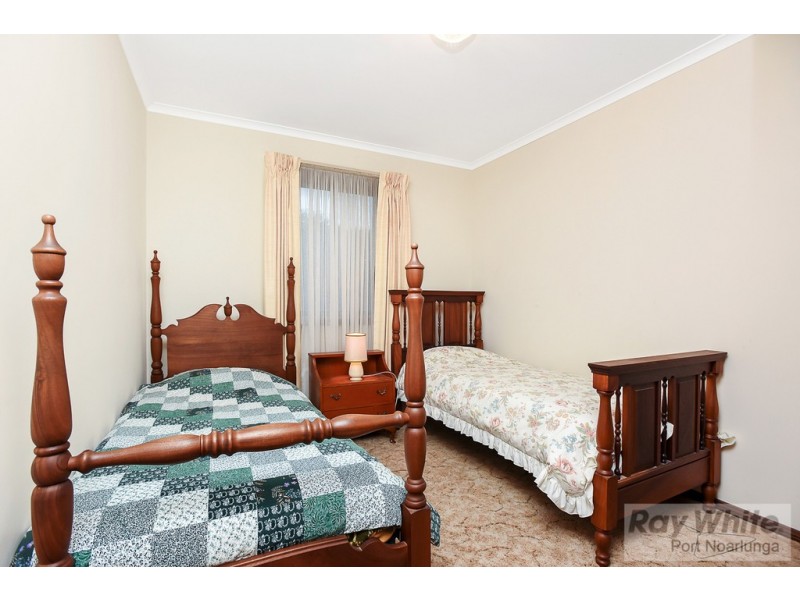 3 Mann Street, Port Noarlunga SA 5167