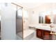 3 Mann Street, Port Noarlunga SA 5167