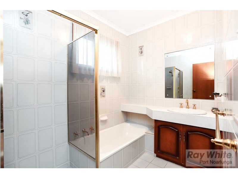 3 Mann Street, Port Noarlunga SA 5167