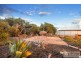 3 Mann Street, Port Noarlunga SA 5167