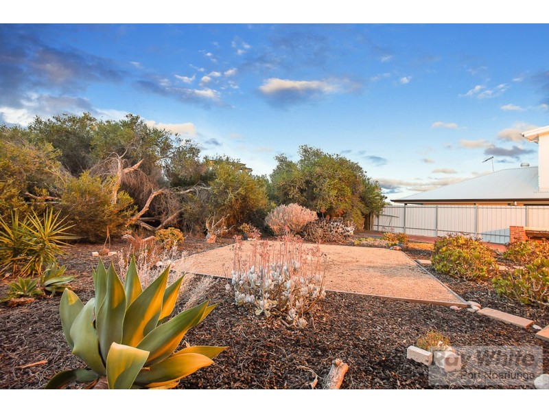 3 Mann Street, Port Noarlunga SA 5167