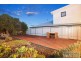 3 Mann Street, Port Noarlunga SA 5167