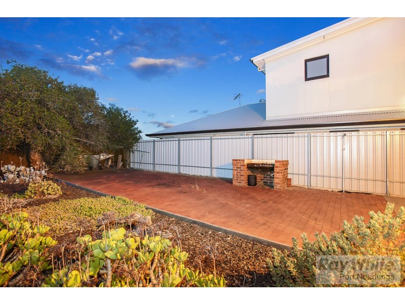 3 Mann Street, Port Noarlunga SA 5167