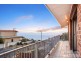 3 Mann Street, Port Noarlunga SA 5167