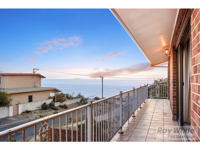 3 Mann Street, Port Noarlunga SA 5167