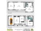 3 Mann Street, Port Noarlunga SA 5167 Floorplan