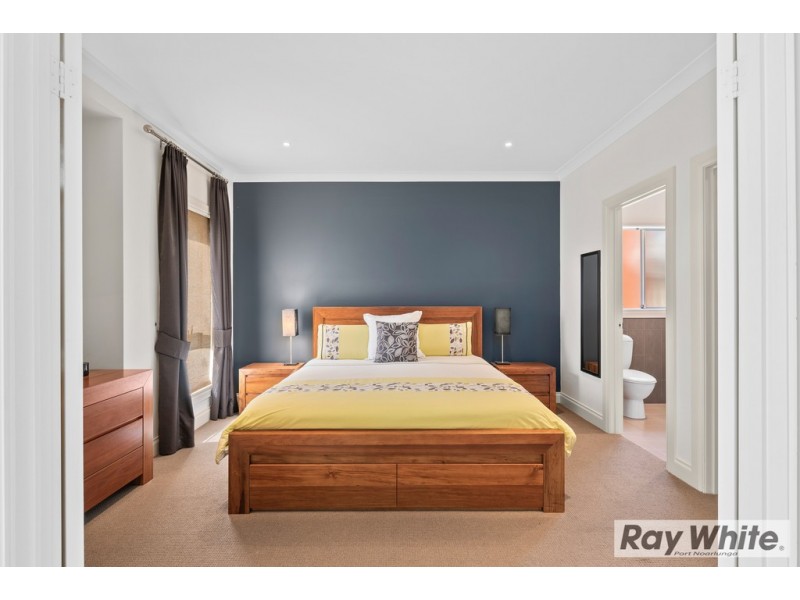 23 Mariner Avenue, Seacliff Park SA 5049