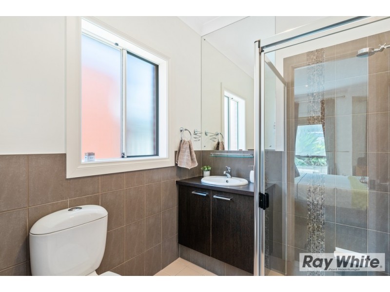 23 Mariner Avenue, Seacliff Park SA 5049