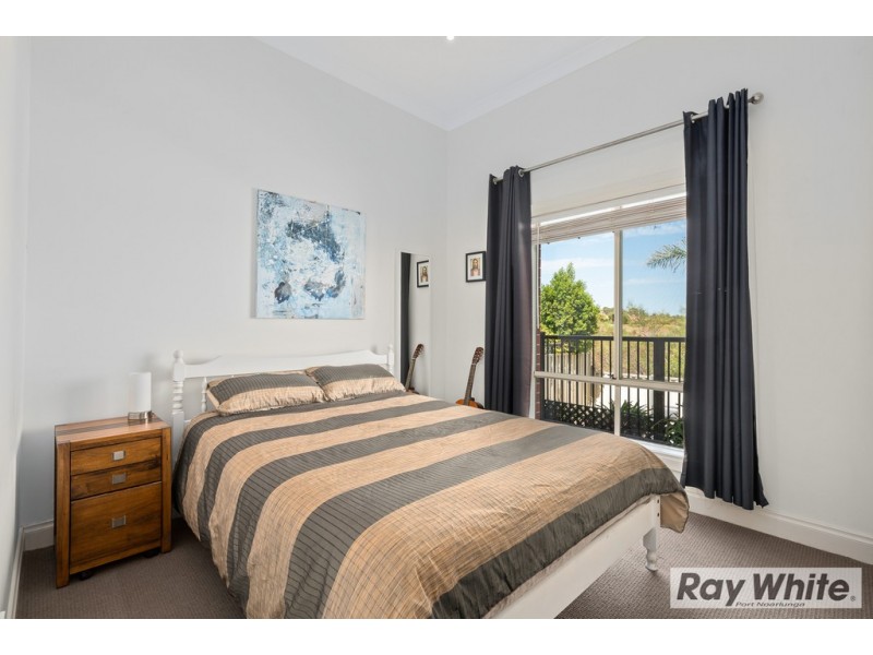 23 Mariner Avenue, Seacliff Park SA 5049