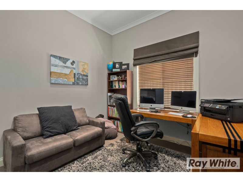 23 Mariner Avenue, Seacliff Park SA 5049