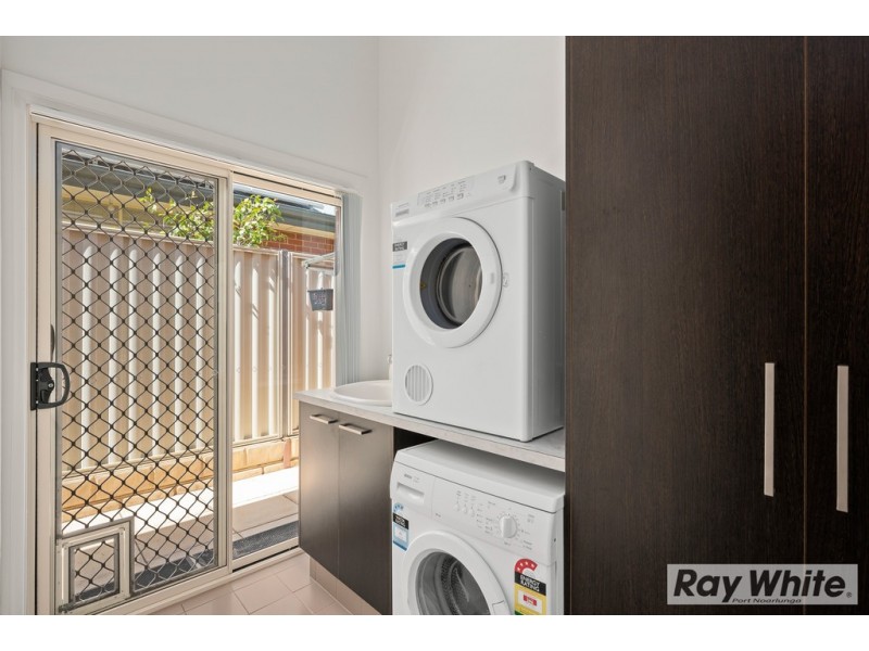 23 Mariner Avenue, Seacliff Park SA 5049