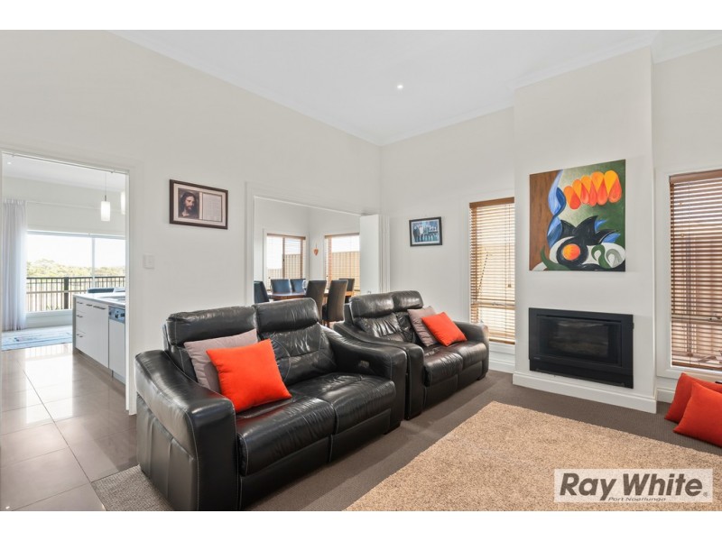 23 Mariner Avenue, Seacliff Park SA 5049