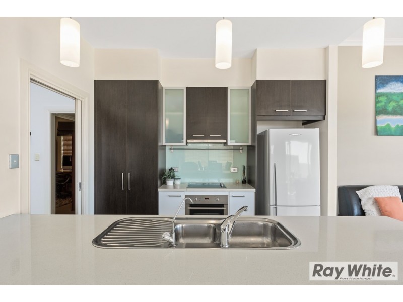 23 Mariner Avenue, Seacliff Park SA 5049