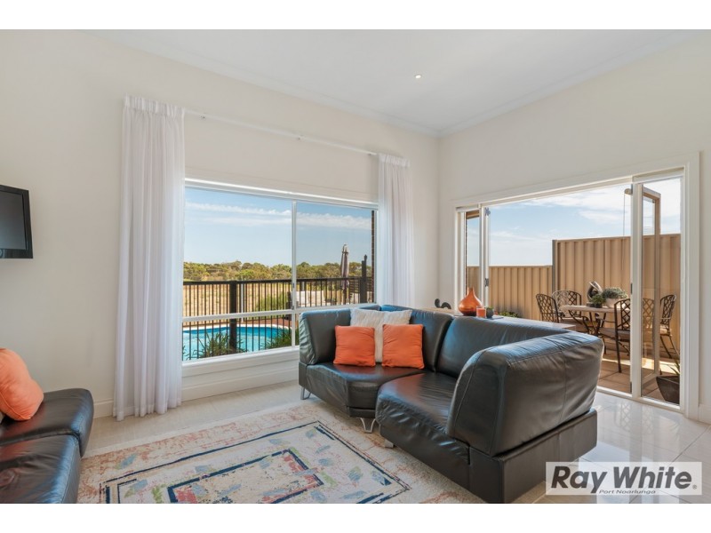 23 Mariner Avenue, Seacliff Park SA 5049