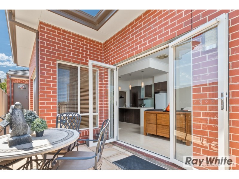 23 Mariner Avenue, Seacliff Park SA 5049