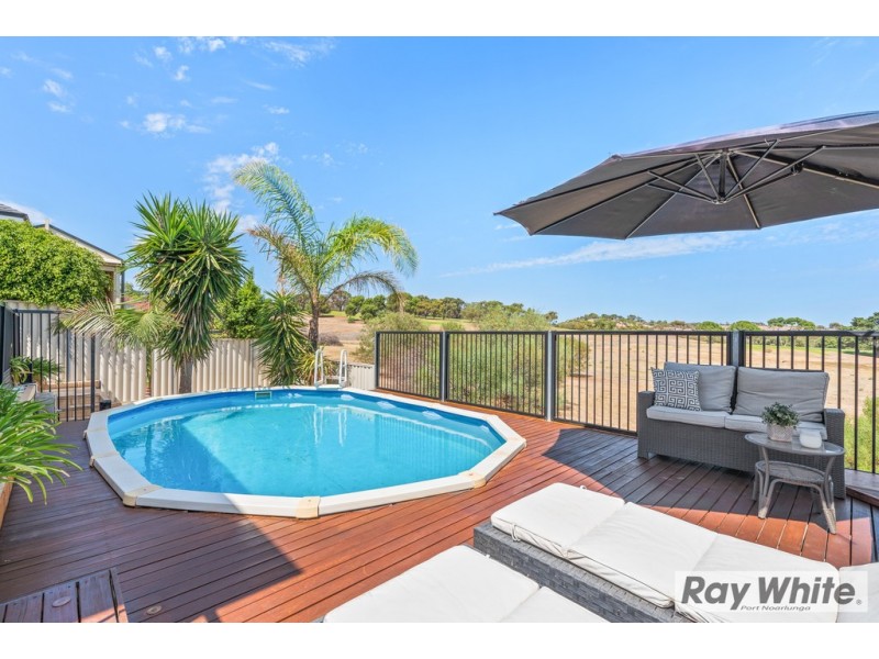 23 Mariner Avenue, Seacliff Park SA 5049