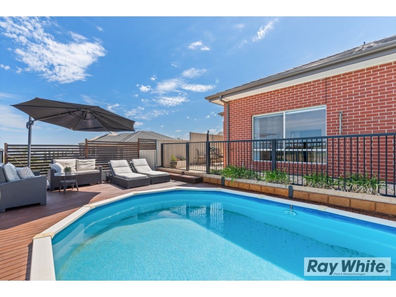 23 Mariner Avenue, Seacliff Park SA 5049