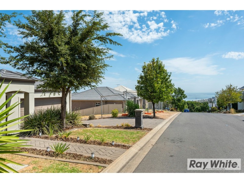 23 Mariner Avenue, Seacliff Park SA 5049