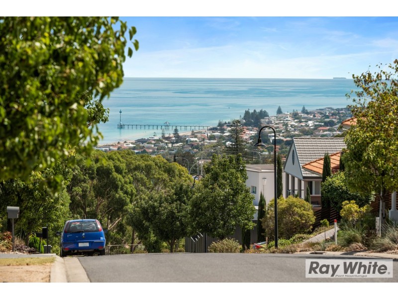 23 Mariner Avenue, Seacliff Park SA 5049