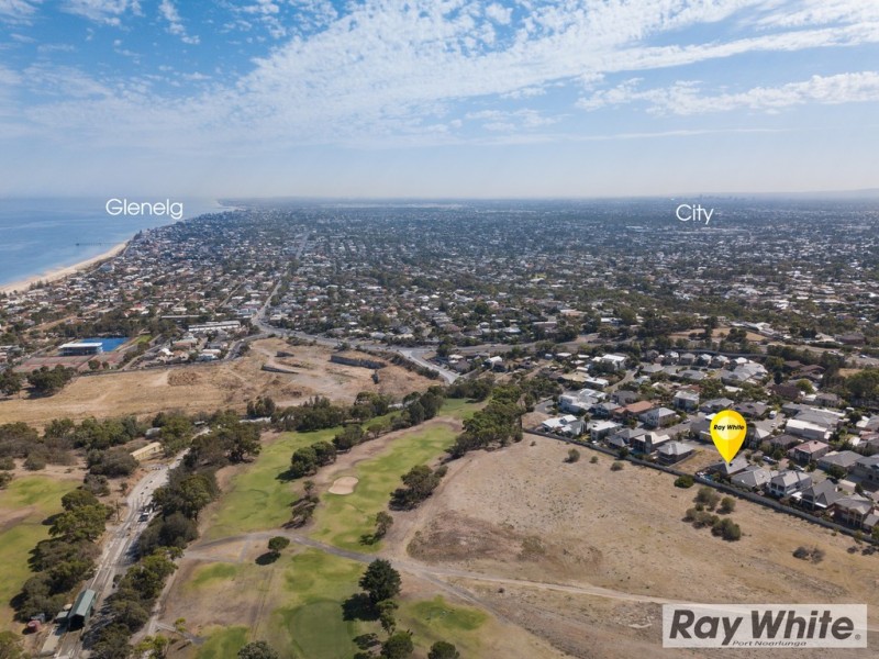 23 Mariner Avenue, Seacliff Park SA 5049