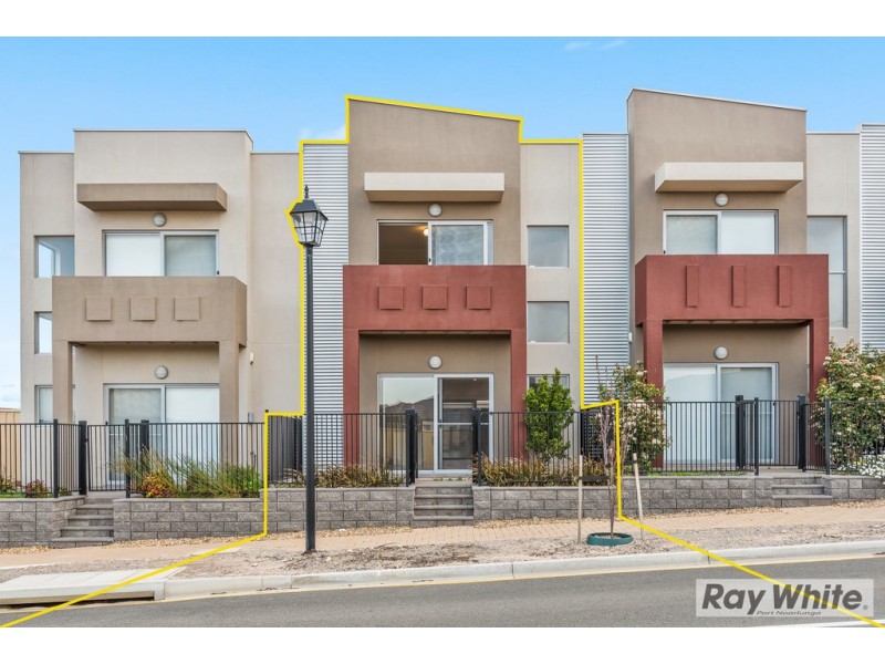 17, 1-9 League Street, Seaford Meadows SA 5169