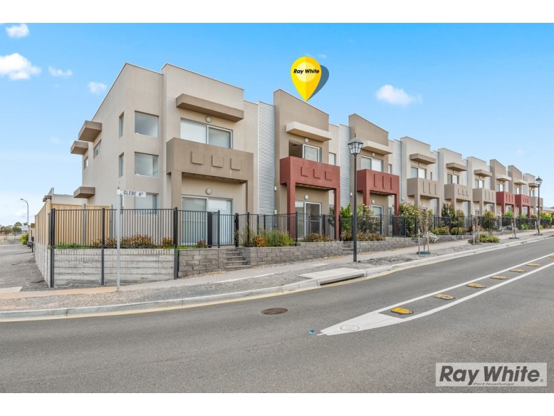 17, 1-9 League Street, Seaford Meadows SA 5169