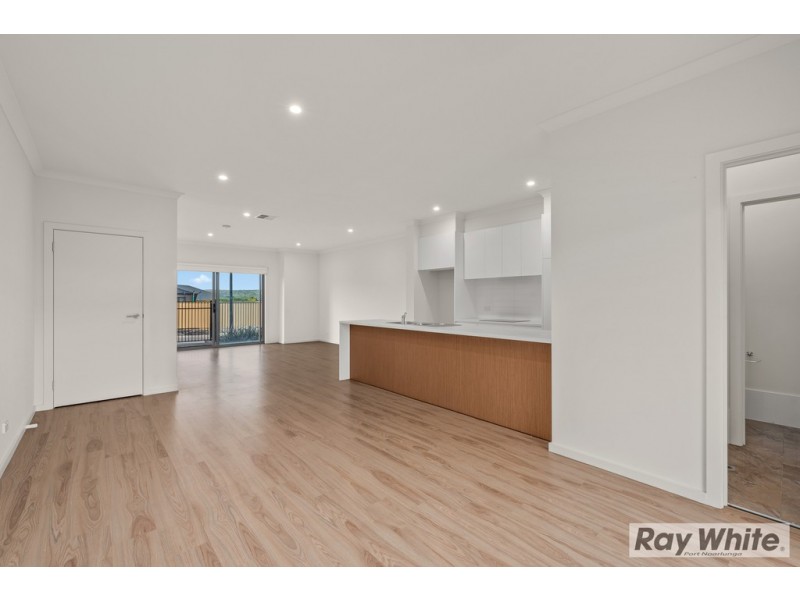 17, 1-9 League Street, Seaford Meadows SA 5169