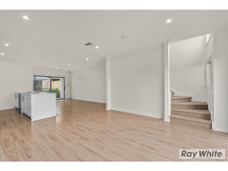 17, 1-9 League Street, Seaford Meadows SA 5169