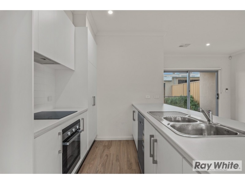 17, 1-9 League Street, Seaford Meadows SA 5169